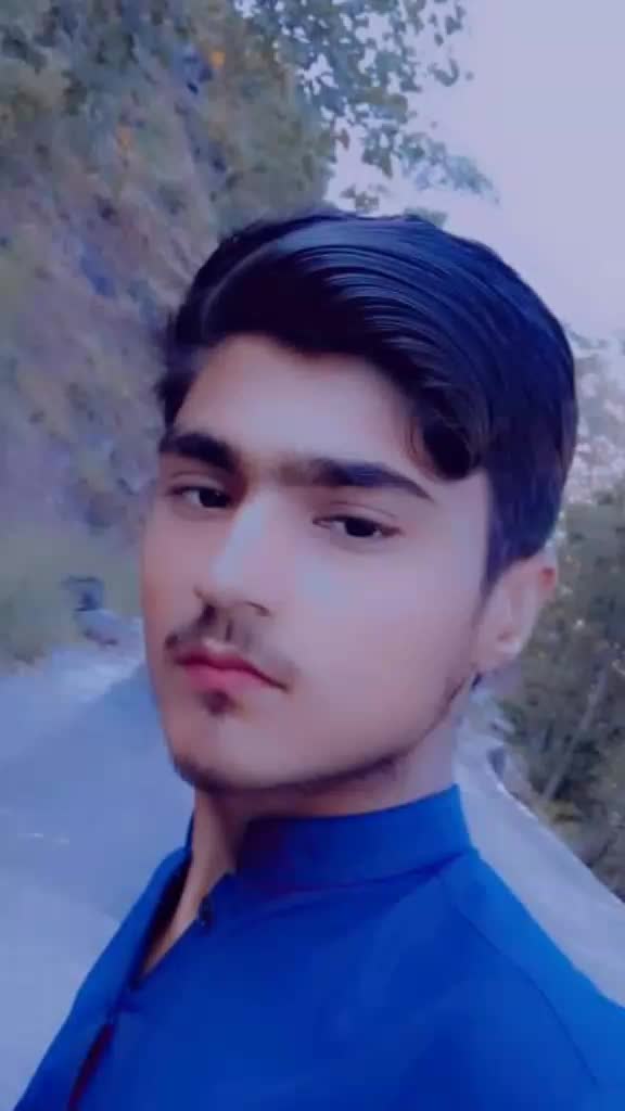 @Itx_Adeel_Shafique