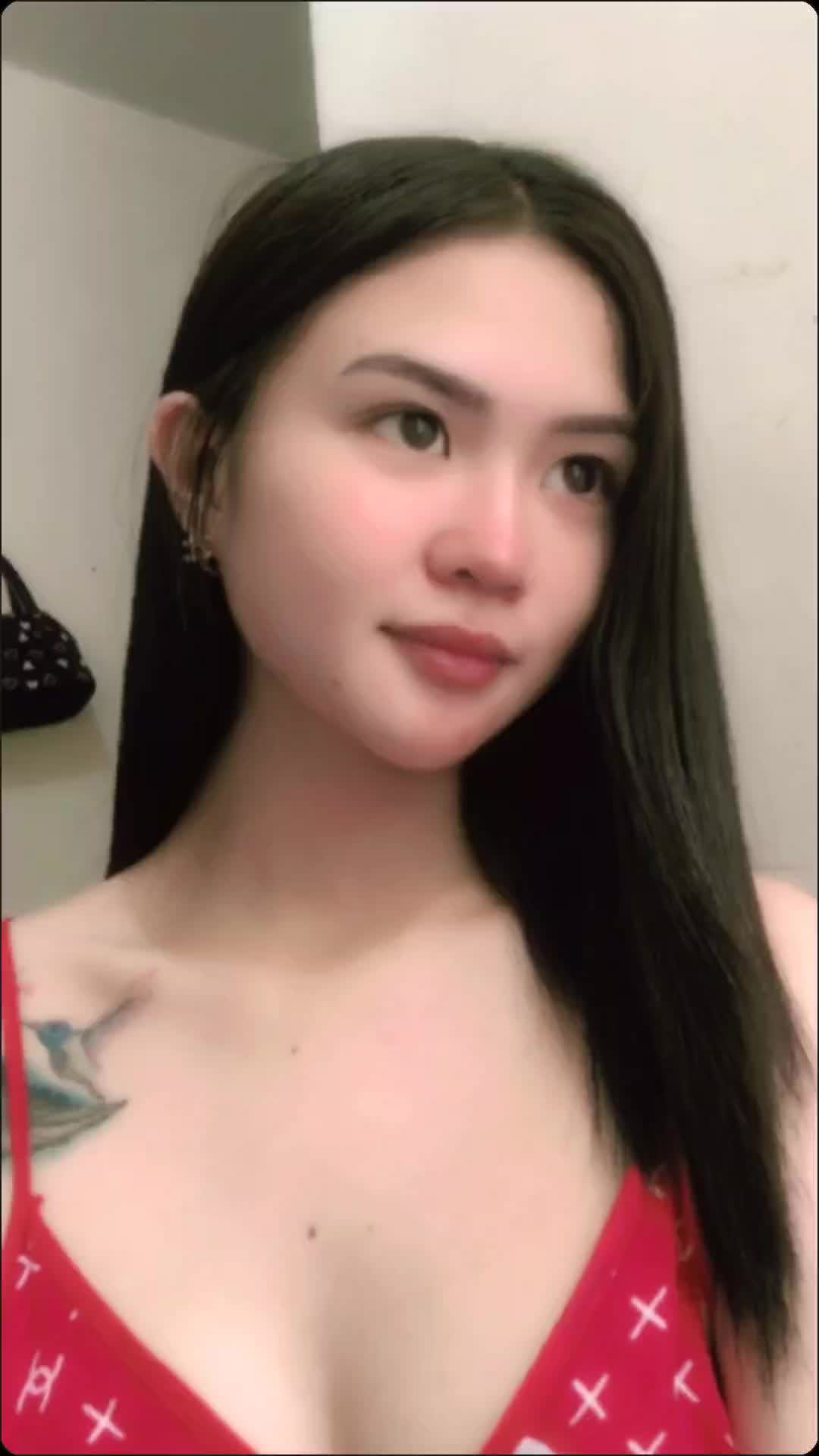 @Ms. K๐