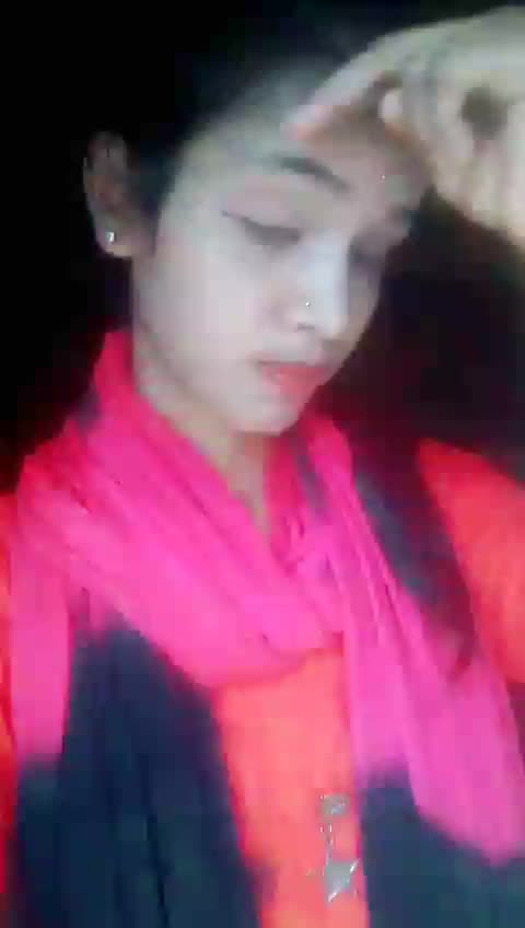 @Sagar Ro onut905