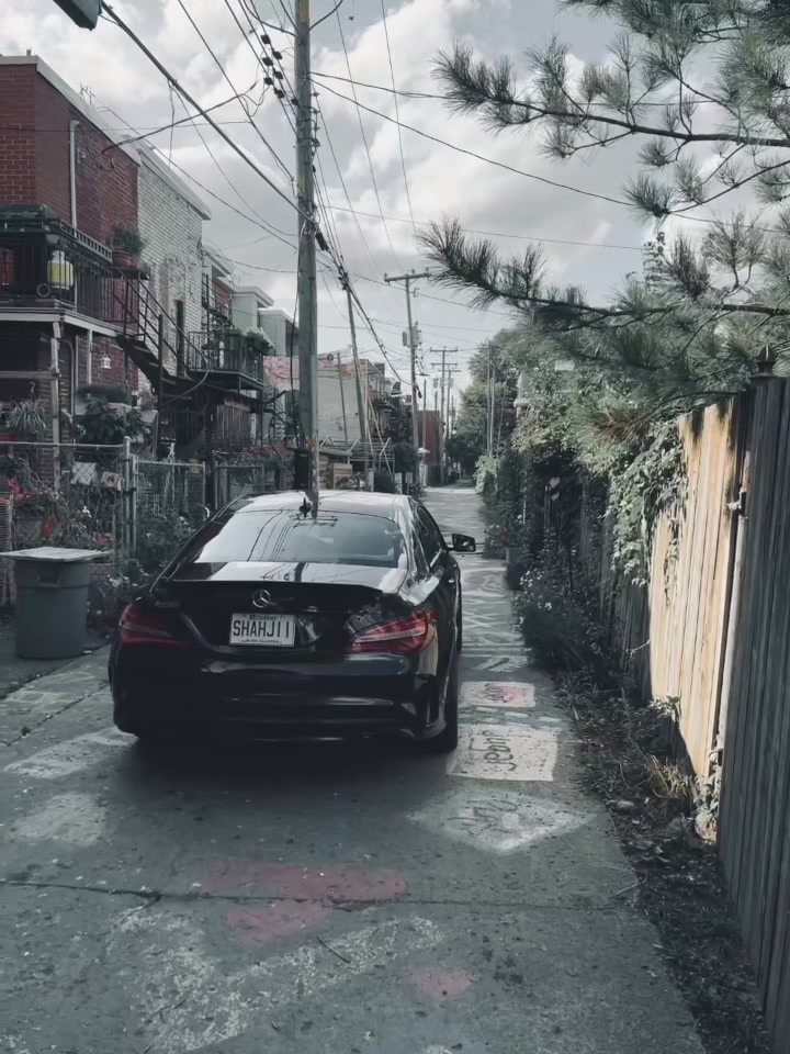 @SIMMA🦅