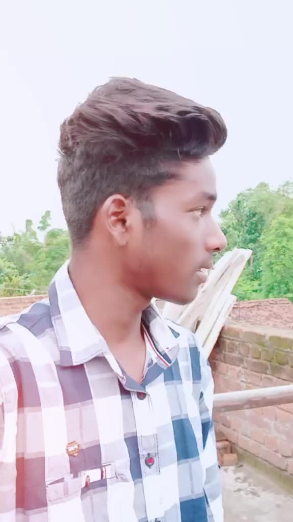 @alex pankaj