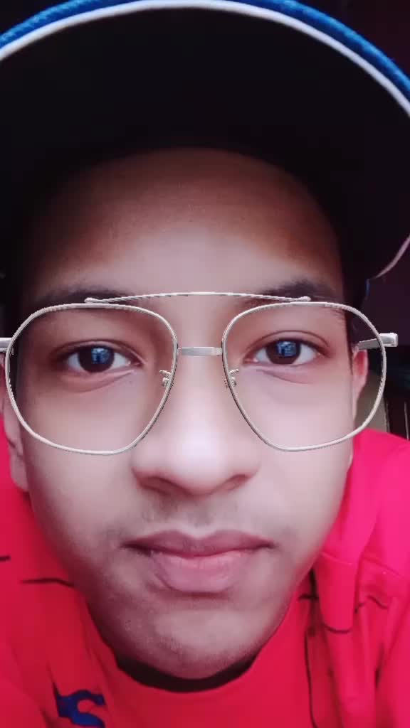 @Debojit Biswas