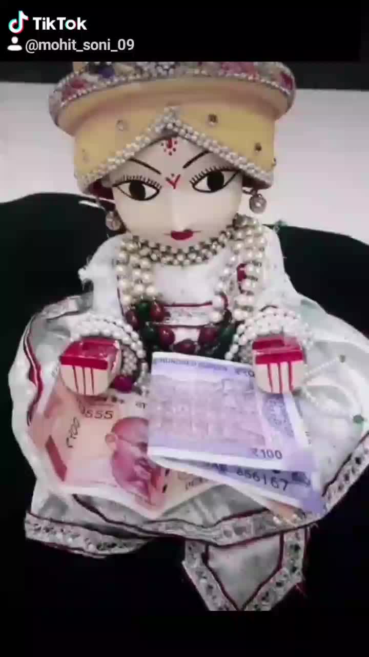 @TEAM RAJASTHANI