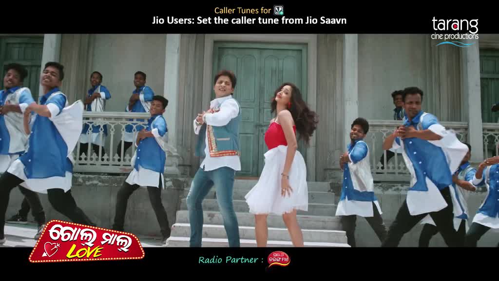 @XSTYLE PABITRA SWAIN