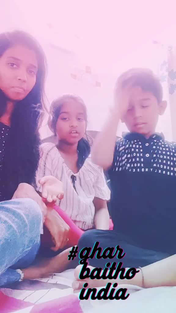 @Sindhu Chandana