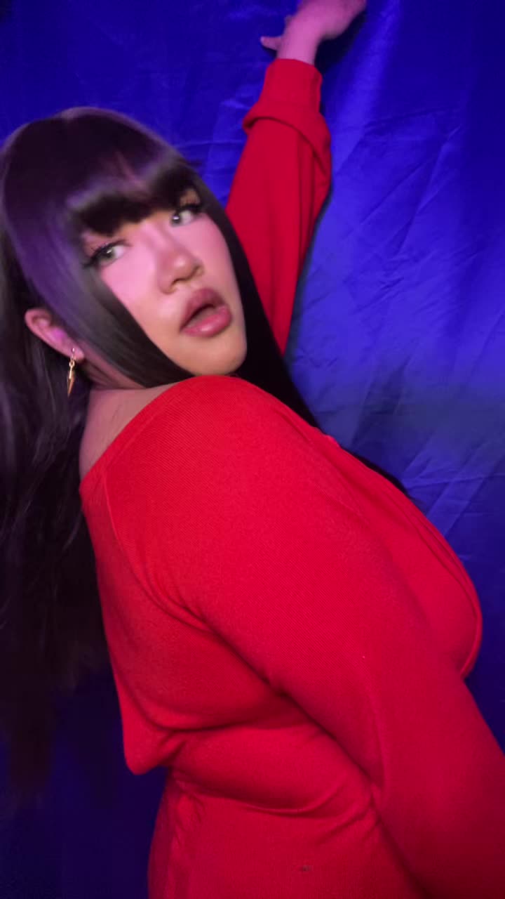 @Momo