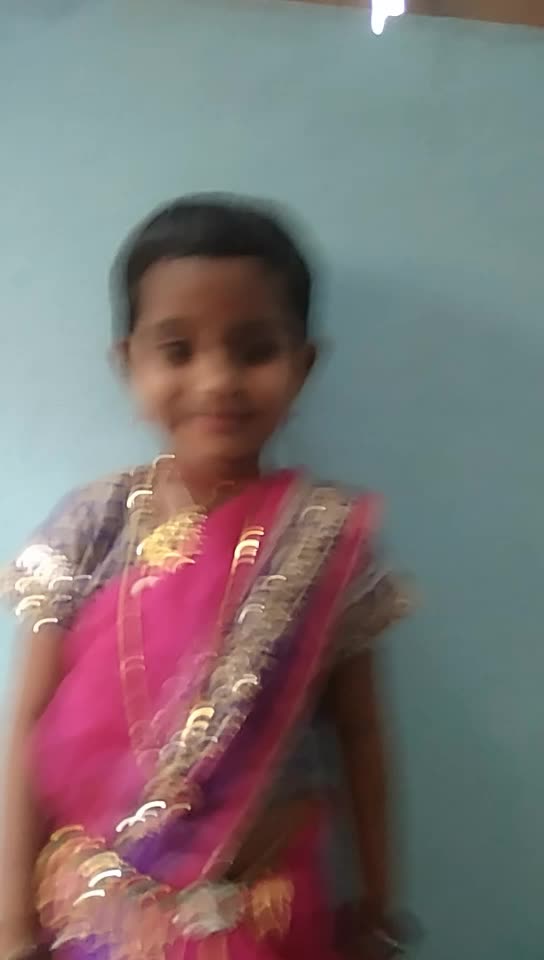 @shanvi