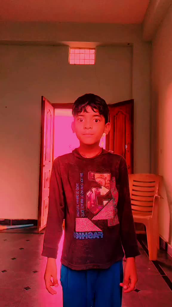 @Deepu