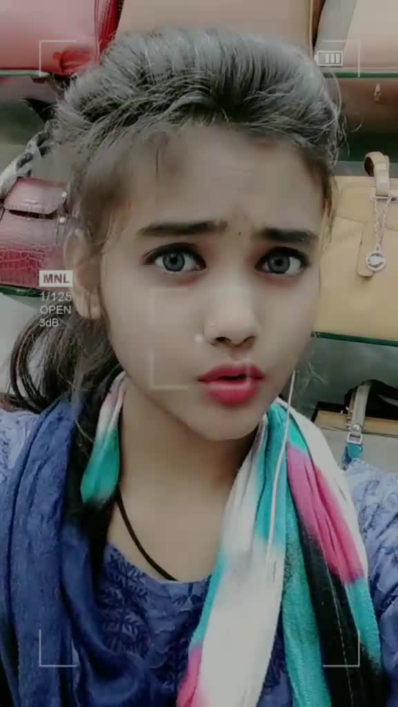 @Riyu Rajput