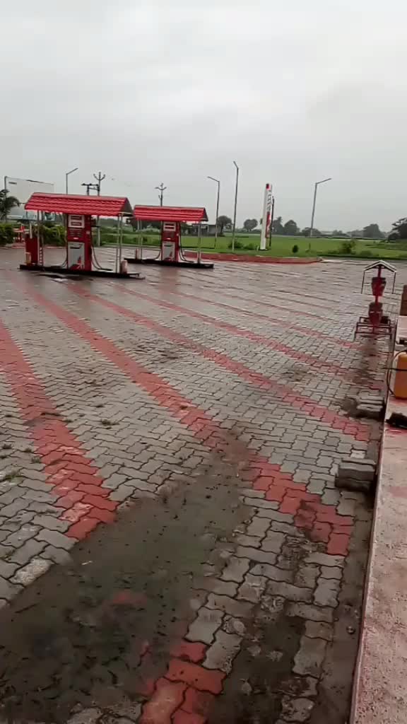 @Mehul Bhetariya
