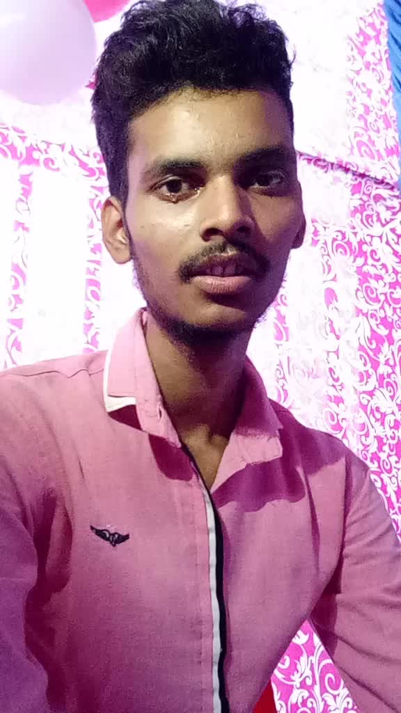 @Shubham Kadlak