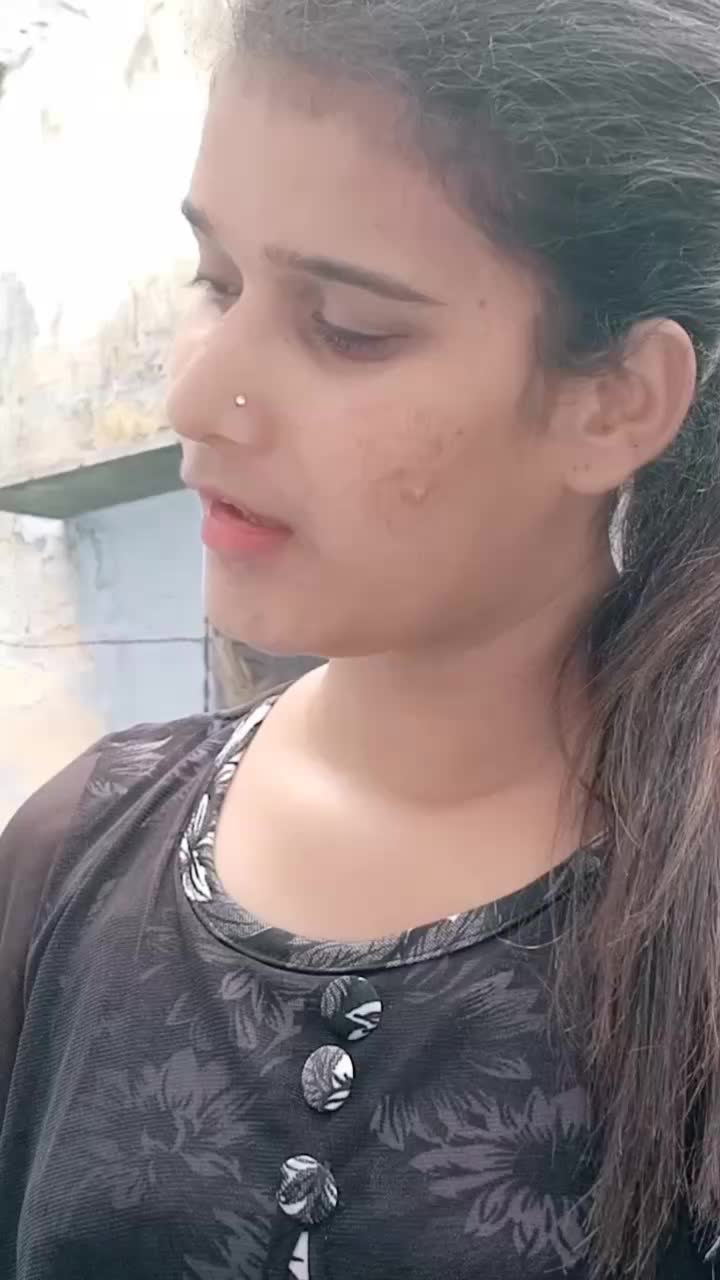 @Anuruchi