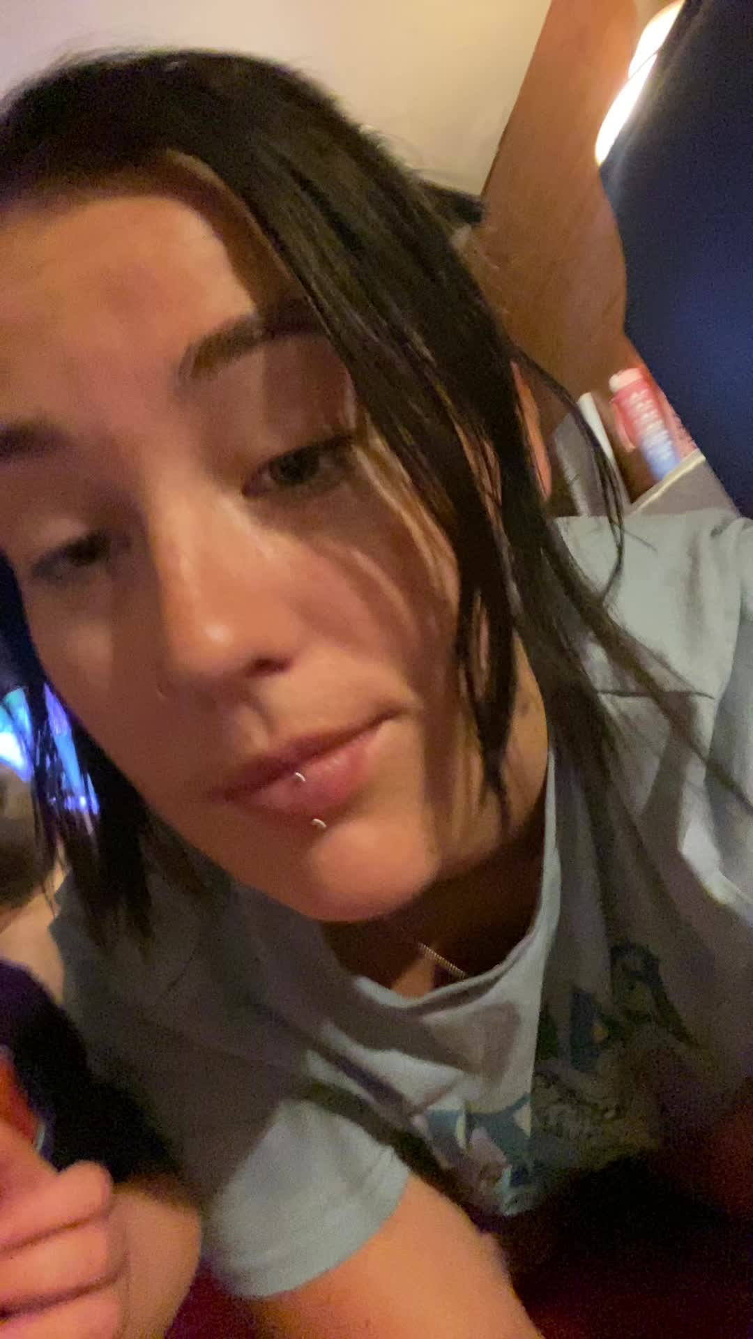 @Destiny Krystal Orga