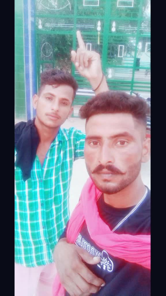 @user23871639834