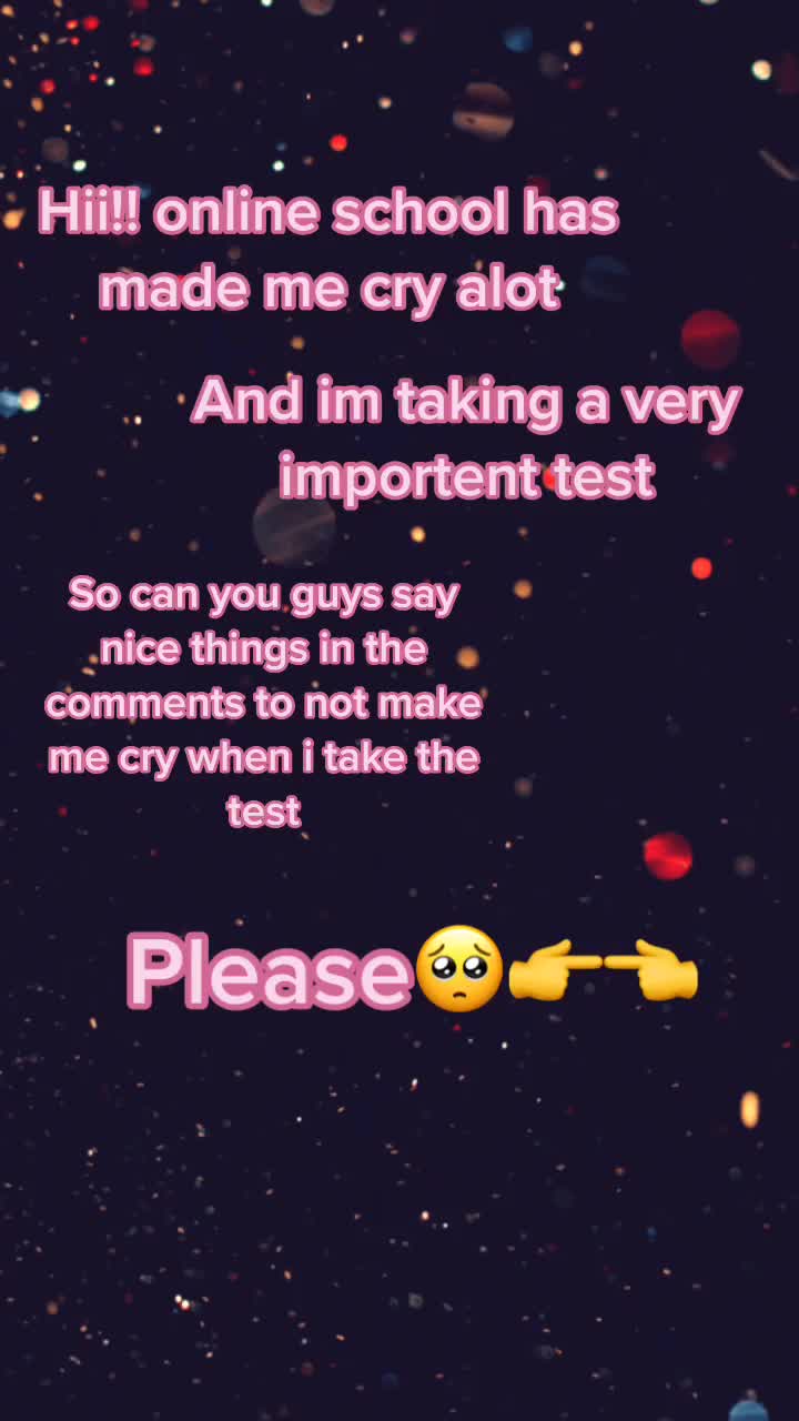 @💗💗💗