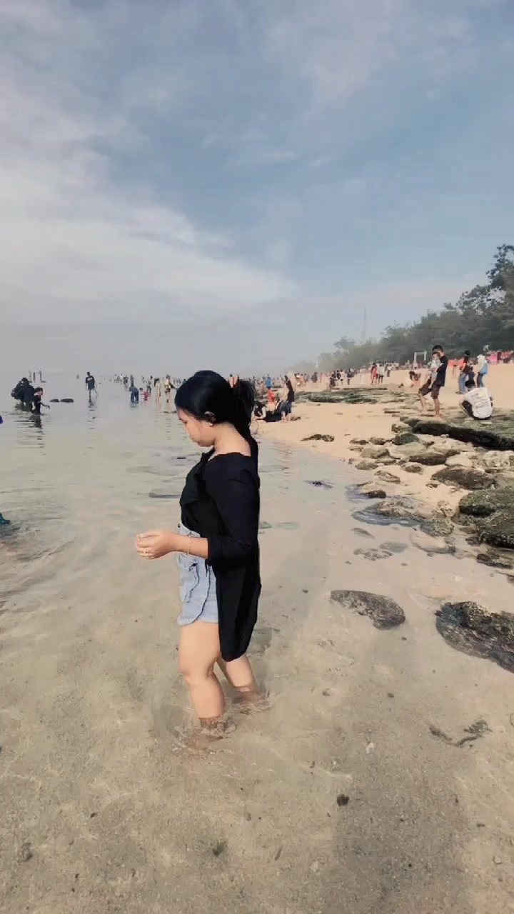 @Produk_kediri✨
