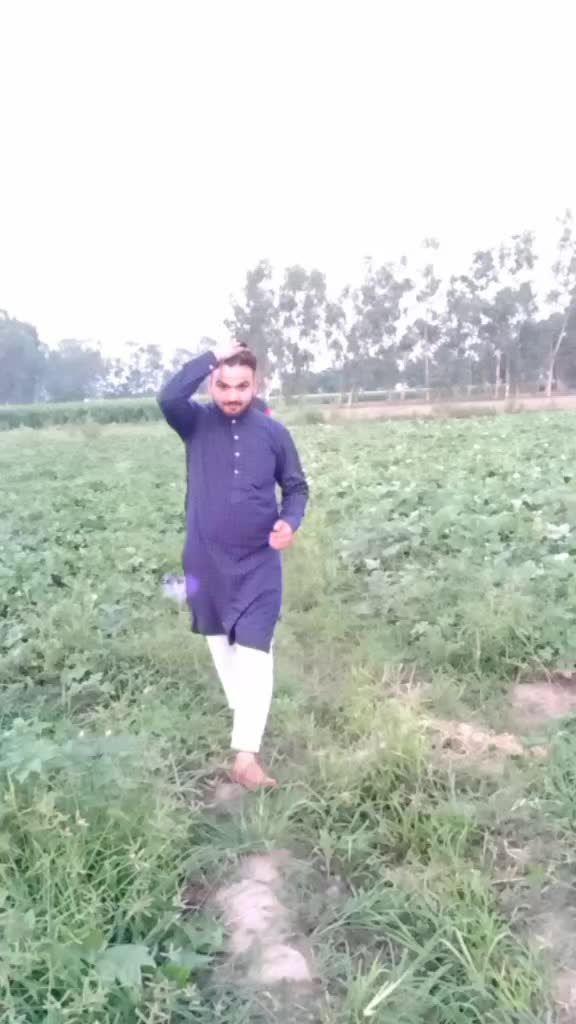@Sachin Kalsi