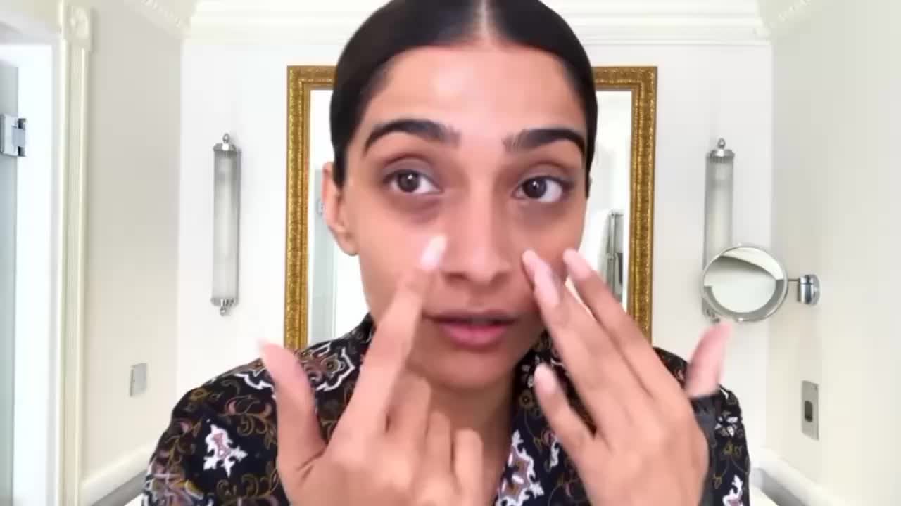 @Tiktok❤️