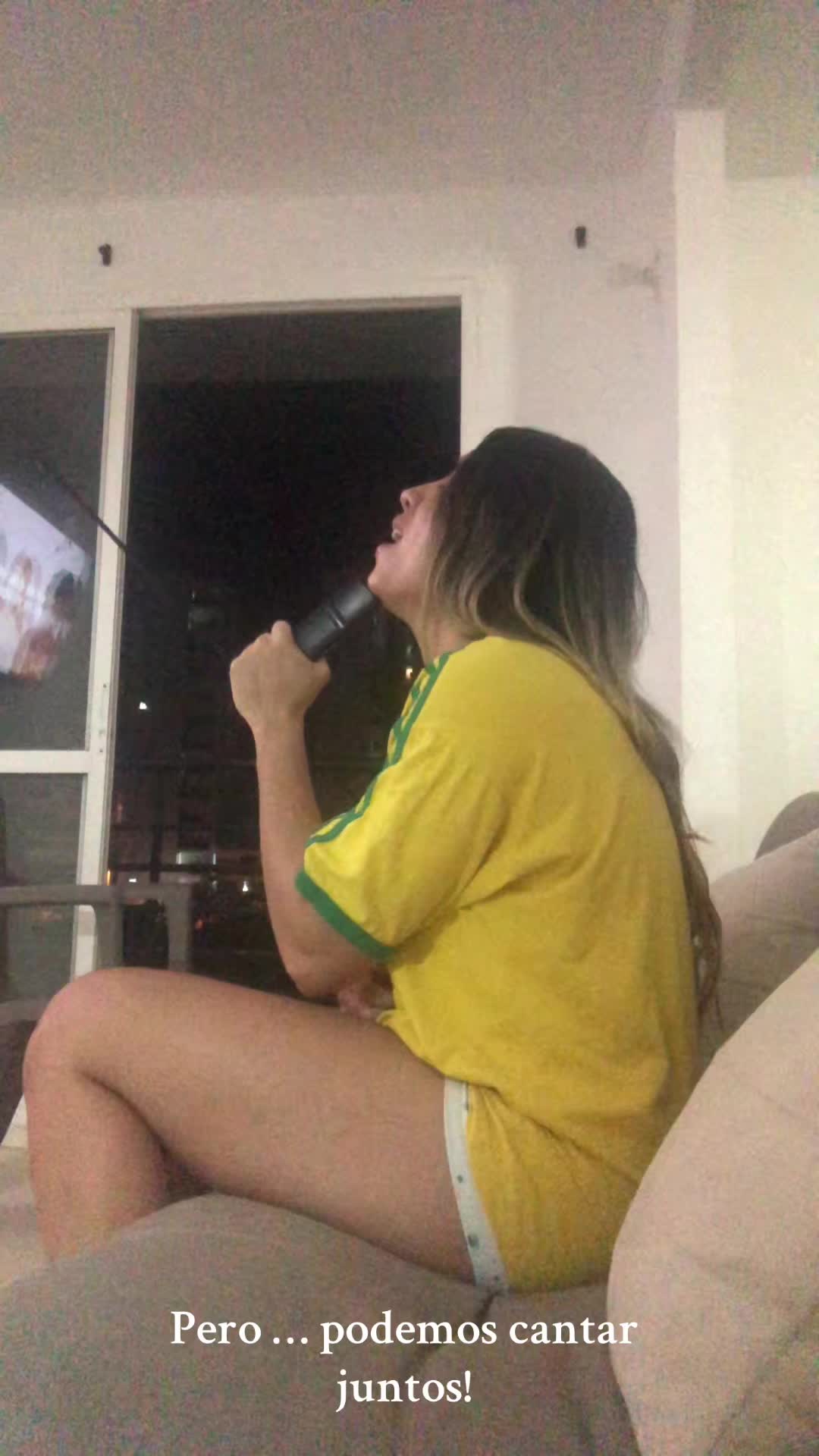 @Julieth Díaz
