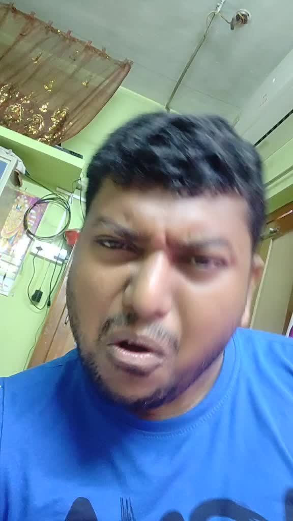 @Chinna_Chanu