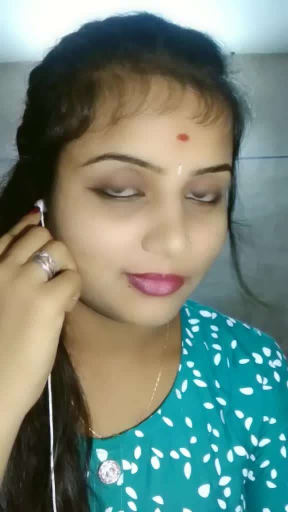 @Siri lucky...