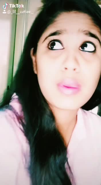@yamini talluri