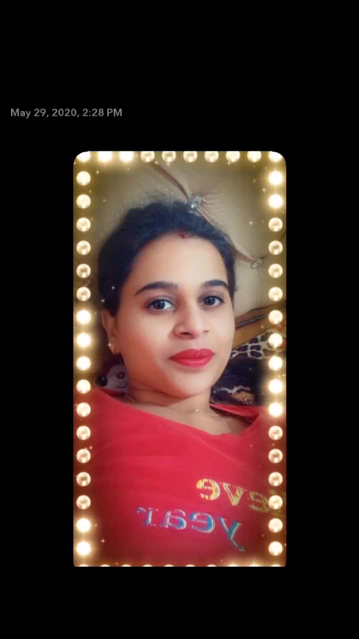 @panku love rimmi