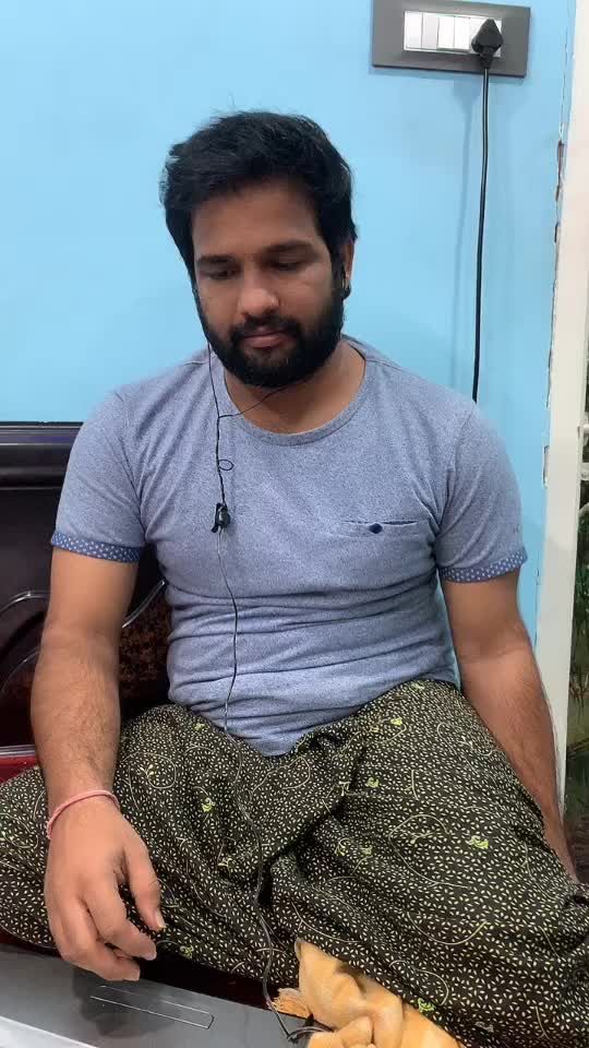 @Sudheer g