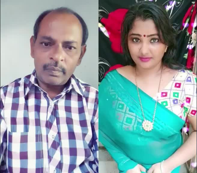 @user8603084570597