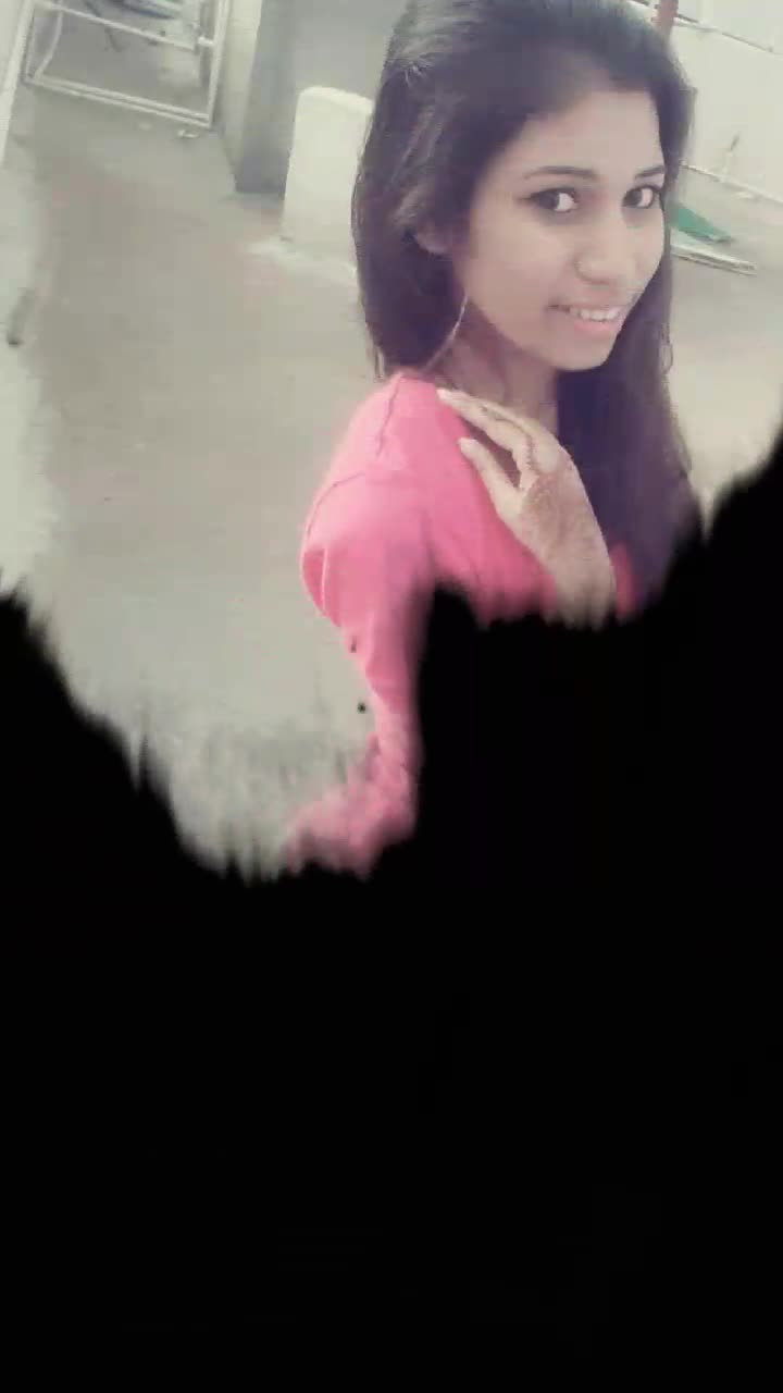 @unnati_103