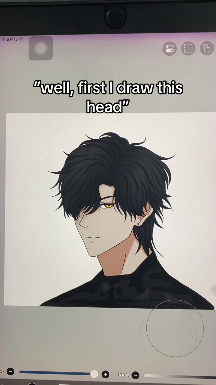 @sankta_art