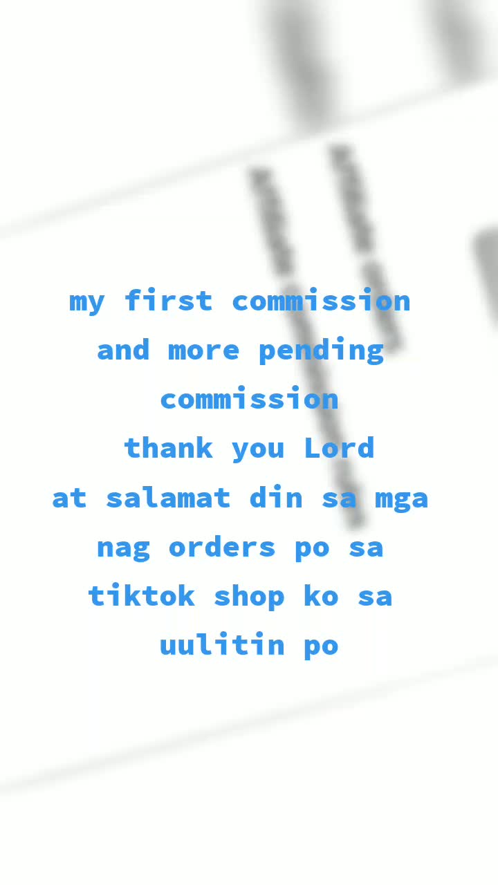 @leonila'sonlineshop