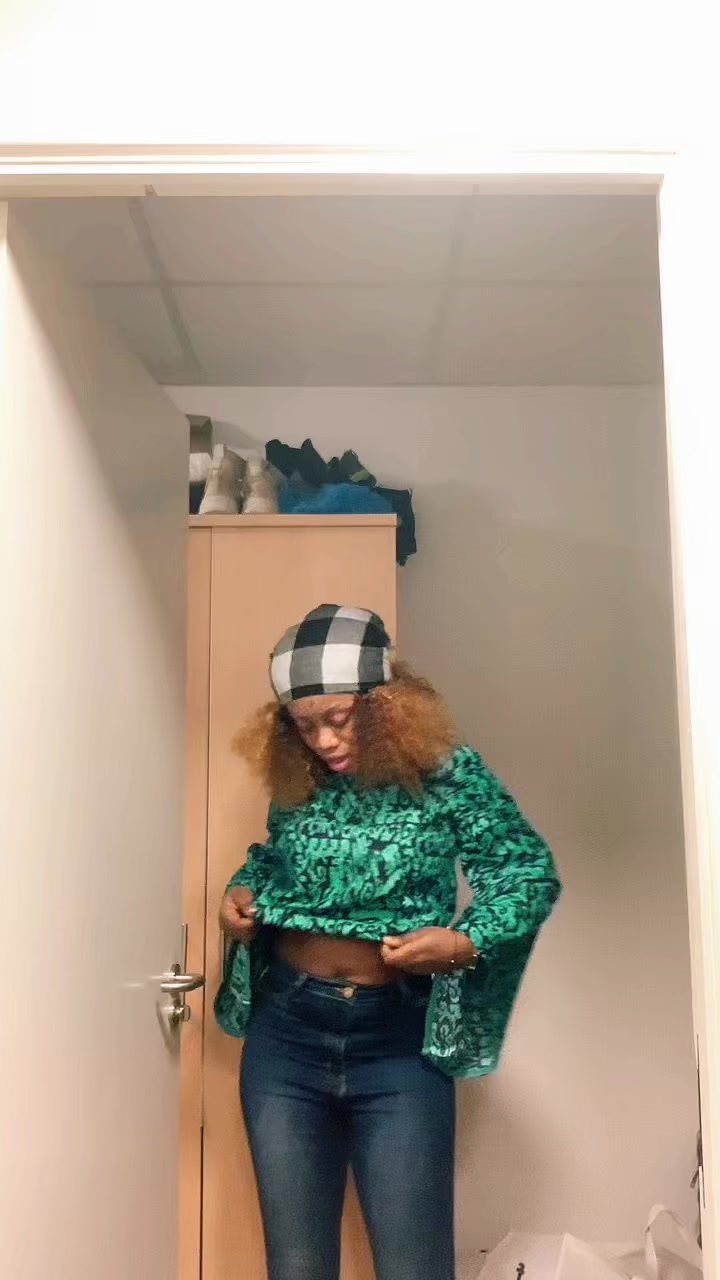 @Milerlollyp