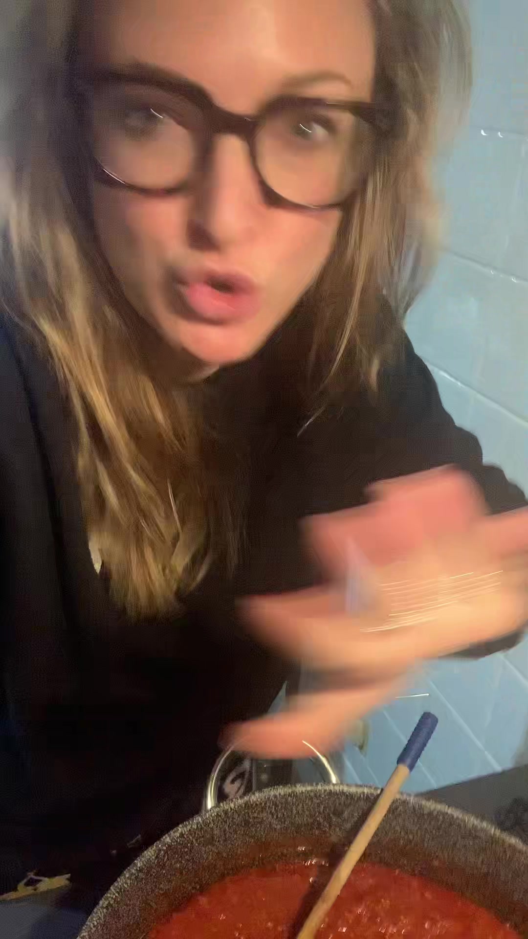 @Debbyv87