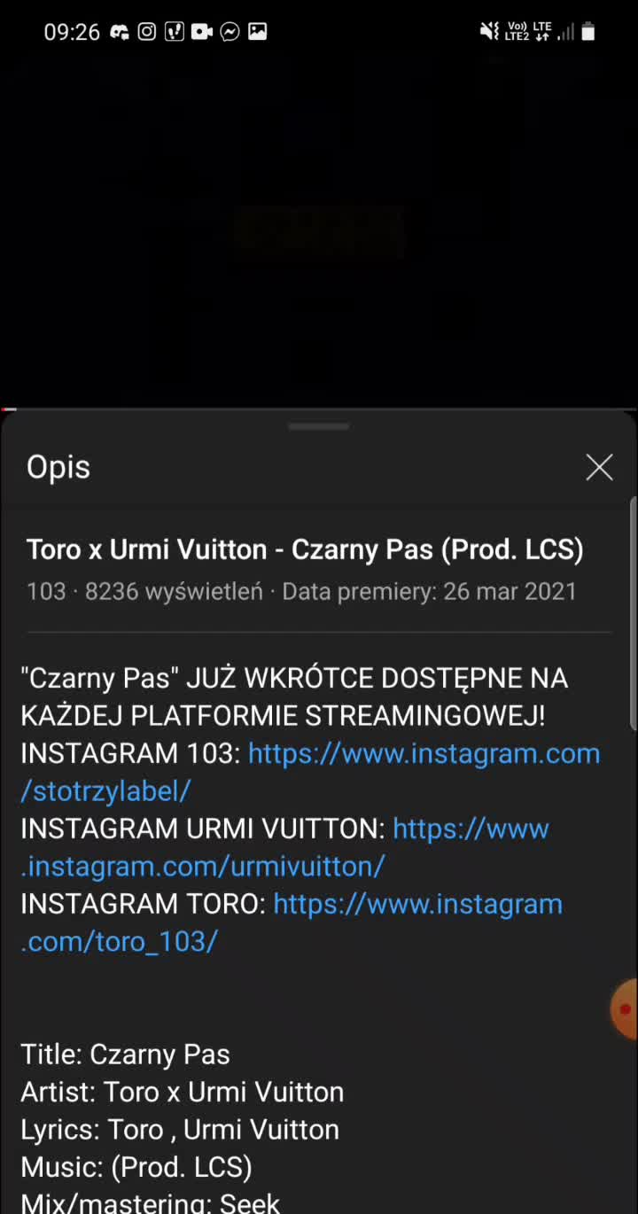 @ytmus_ic