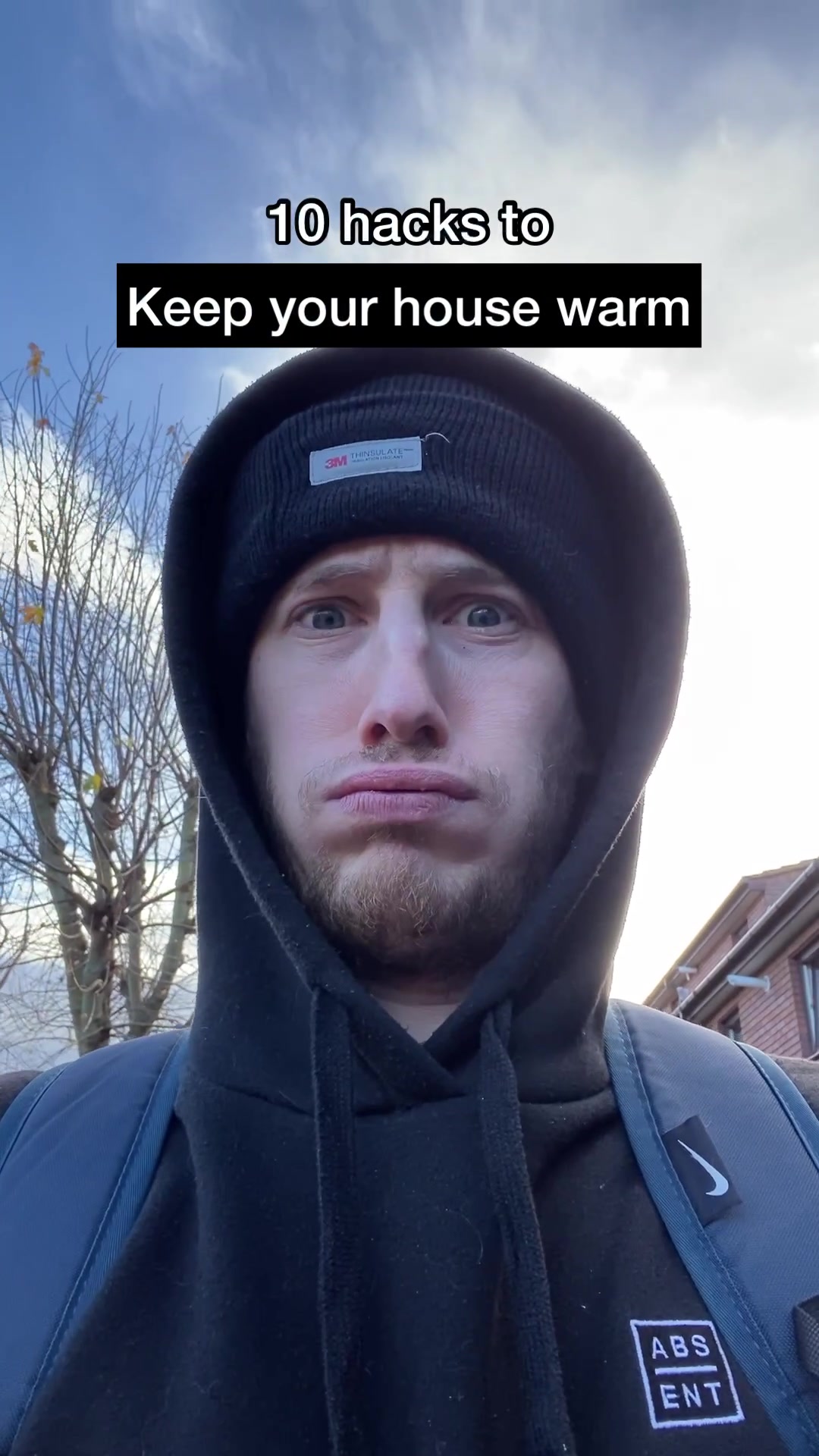 @That Property Guy