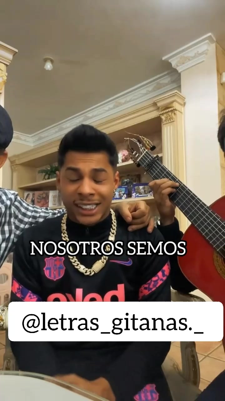 @letras_gitanas._