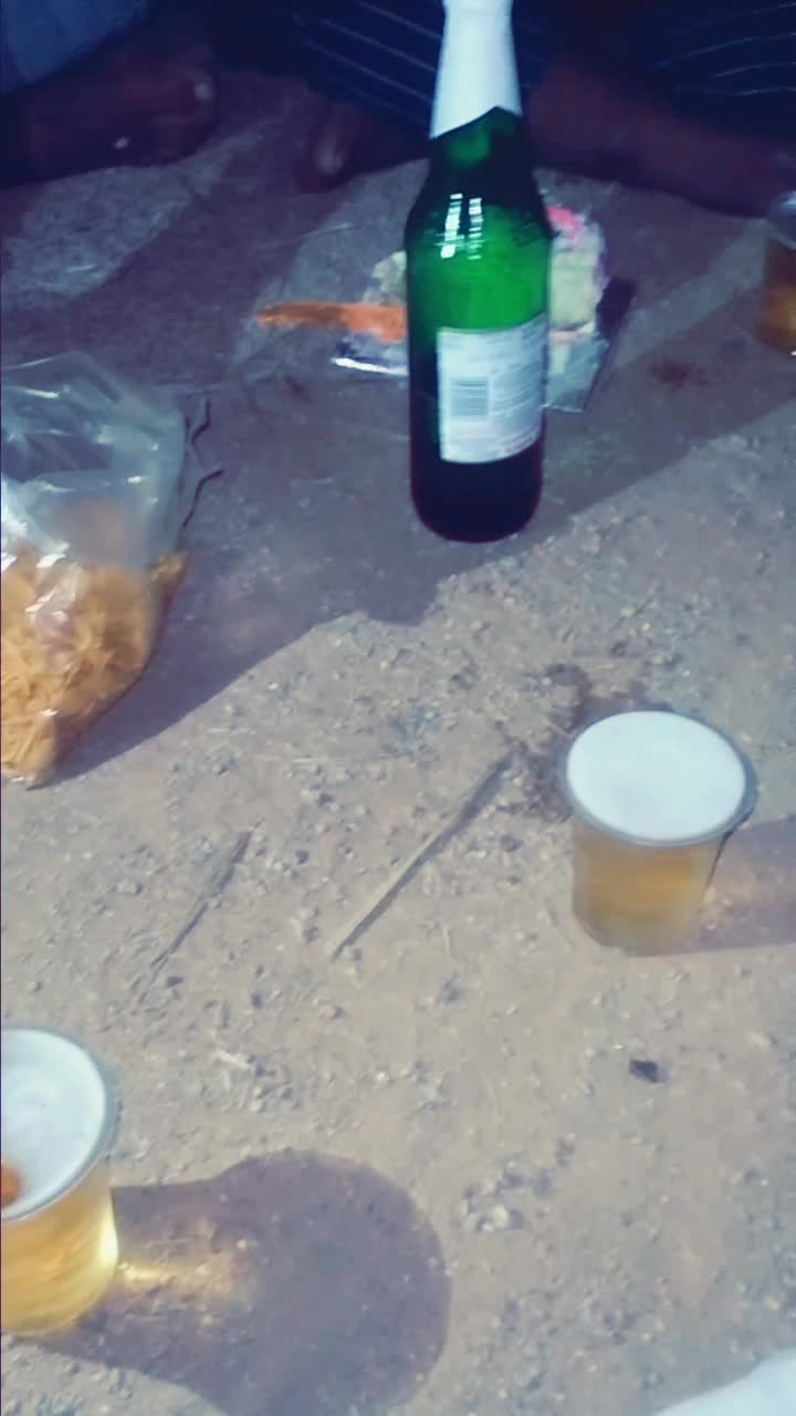 @user2371315686413