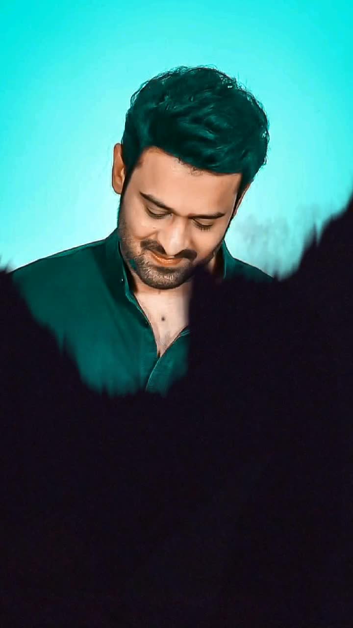 @CSK🌟STAR