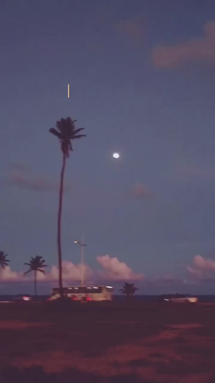 @(っ◔◡◔)っ