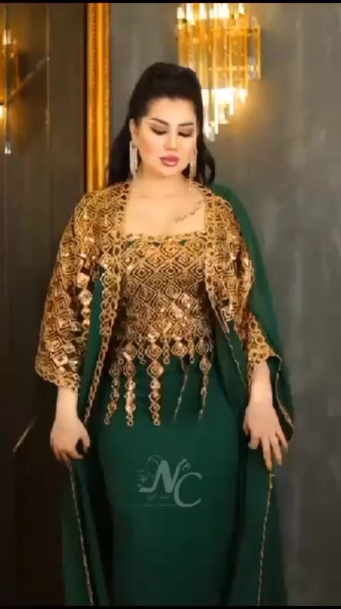 @user3755788642161