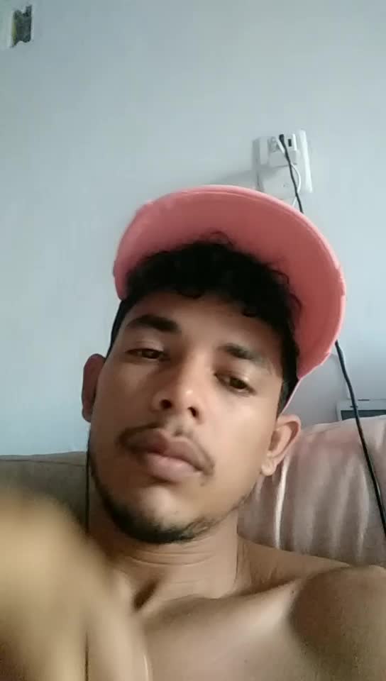 @João neto