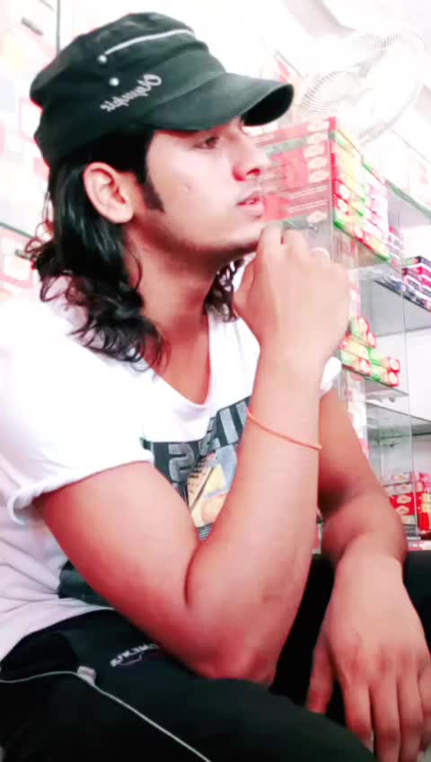 @Sonu Yadav