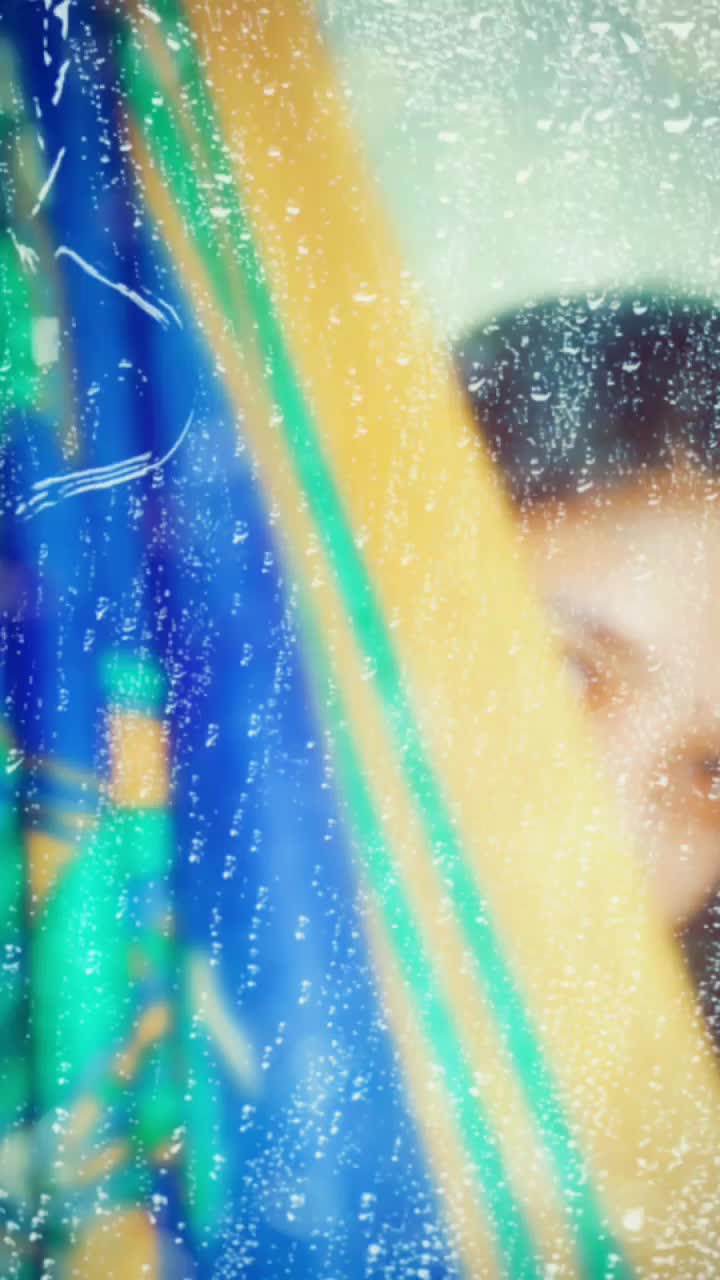 @Piyali Roy