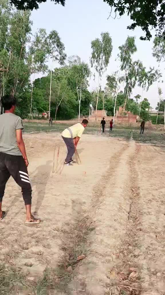 @Sakib Khan