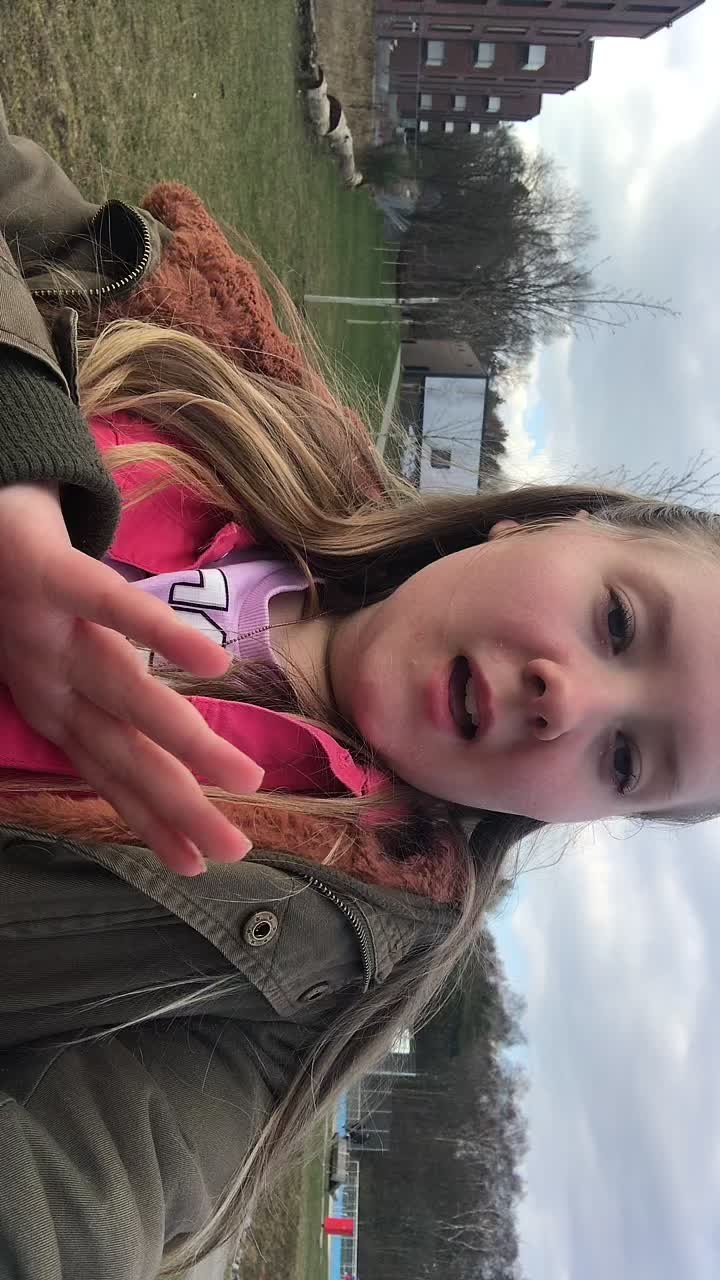 @MagdalenaB