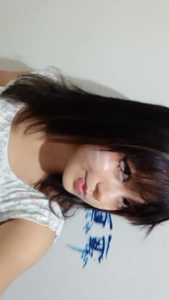 @aki