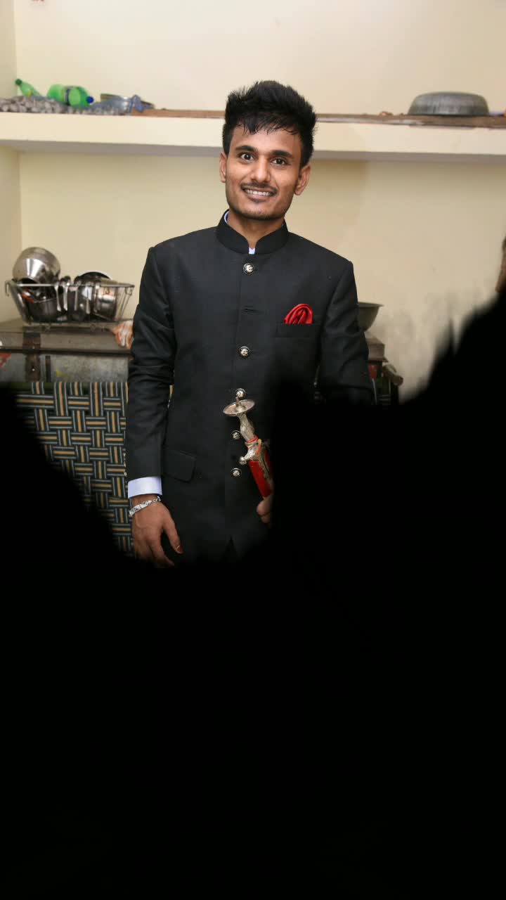 @cutie_pie pooja