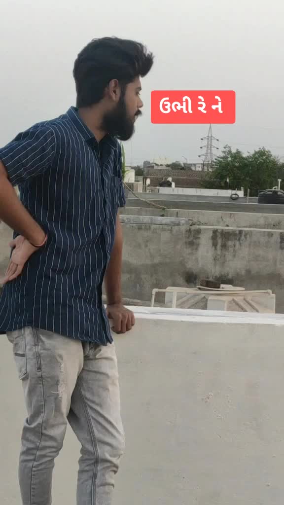 @mitesh_ramanuj