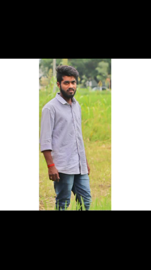 @Pavan Rathod